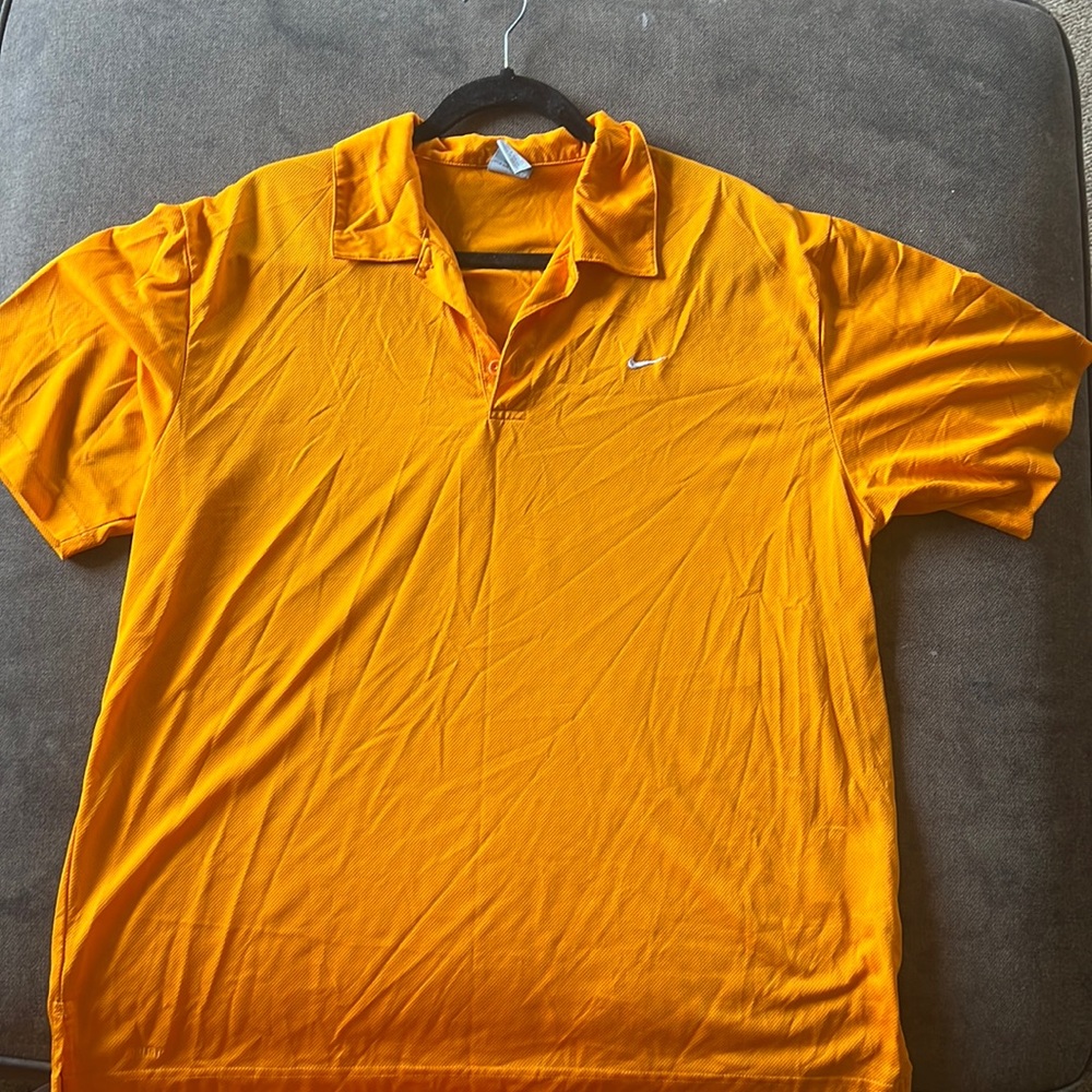 Men’s Nike Dri-fit